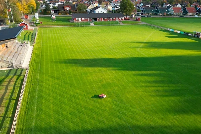 volitelny vzor sekani